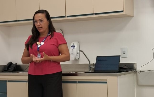 Treinamento SUEP e Ouvidoria 02.jpeg